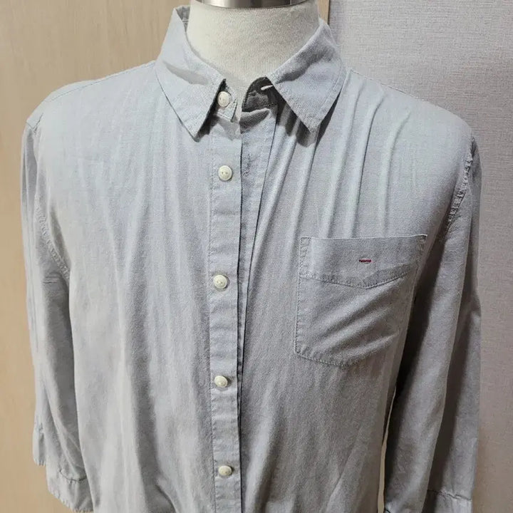 [BUNJANG] UGIZ Men&