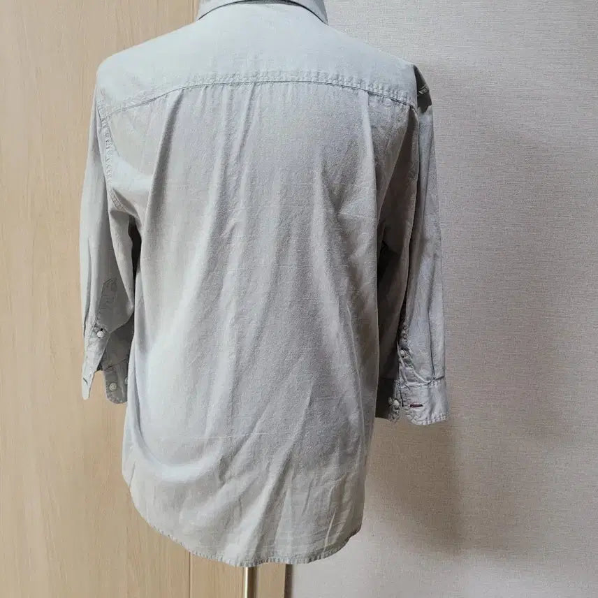 [BUNJANG] UGIZ Men&