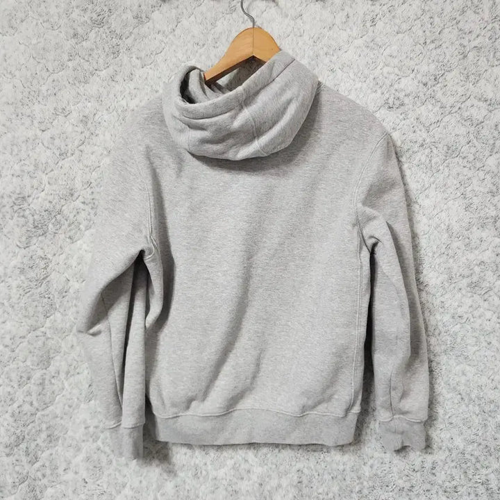 [BUNJANG] Nike Hooded Sweatshirt / J496 [S] 나이키 후드 티셔츠