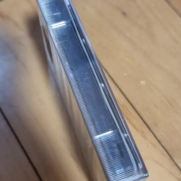 [BUNJANG] Journey Greatest Hits Sealed Cassette Tape / 저니 그레이트 히트 미개봉 카세트 테이프 판매합니다