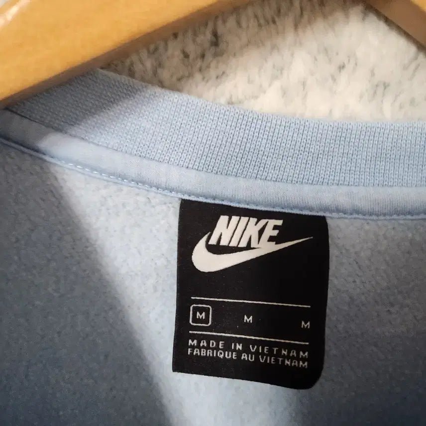 [BUNJANG] Nike NSW Men&