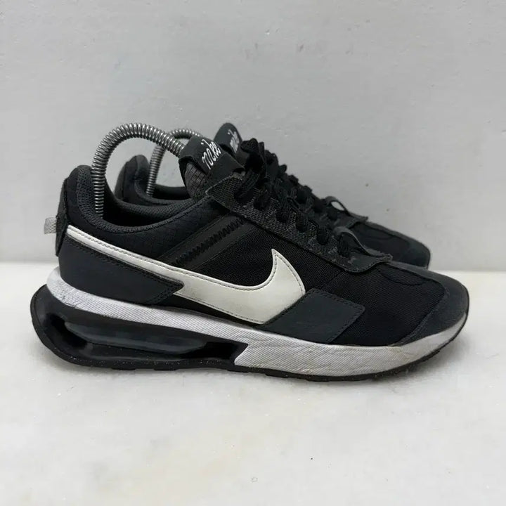 [BUNJANG] Nike Air Max Pre-Day Sneakers / (255)나이키 운동화 에어맥스 프리데이