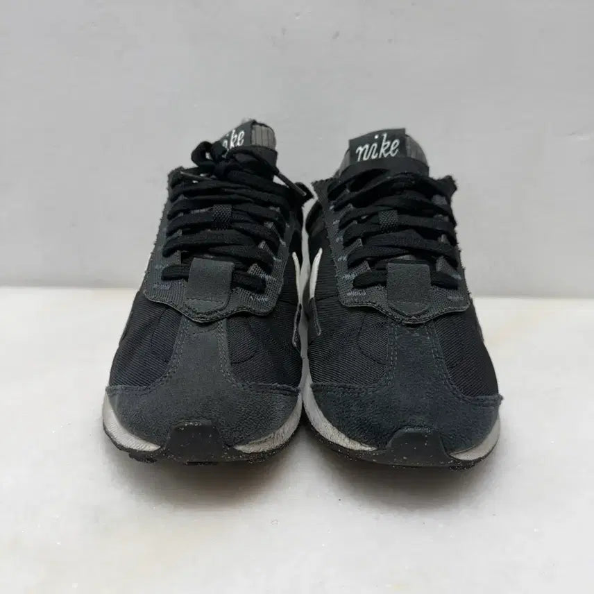 [BUNJANG] Nike Air Max Pre-Day Sneakers / (255)나이키 운동화 에어맥스 프리데이