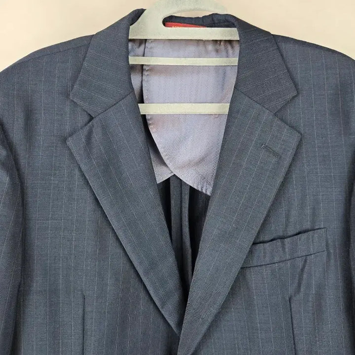 [BUNJANG] Ader Dickson Men&