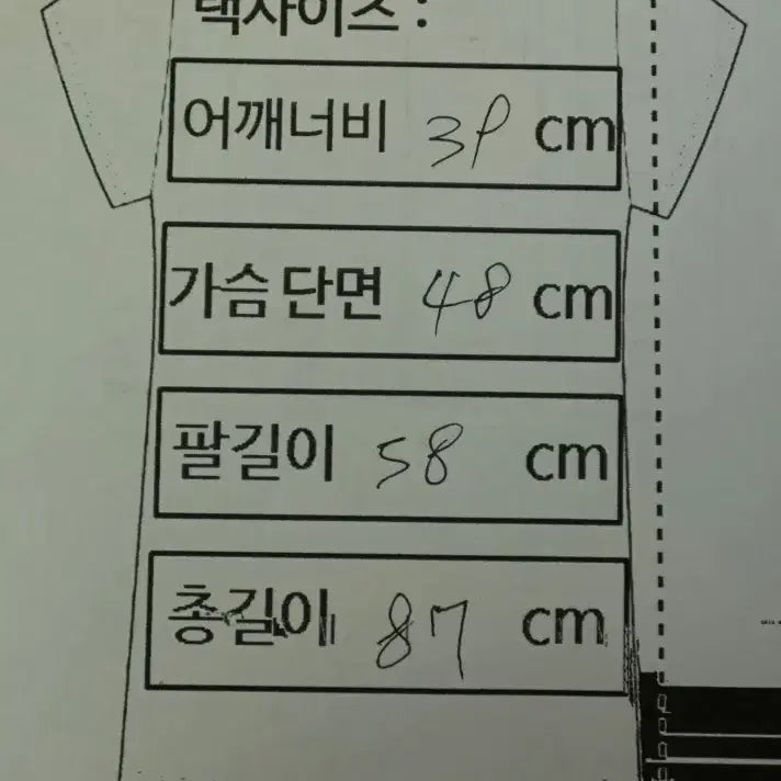 [BUNJANG] Ralph Lauren Classic Trench Coat / 랄프로렌 정통 트렌치코트 A급