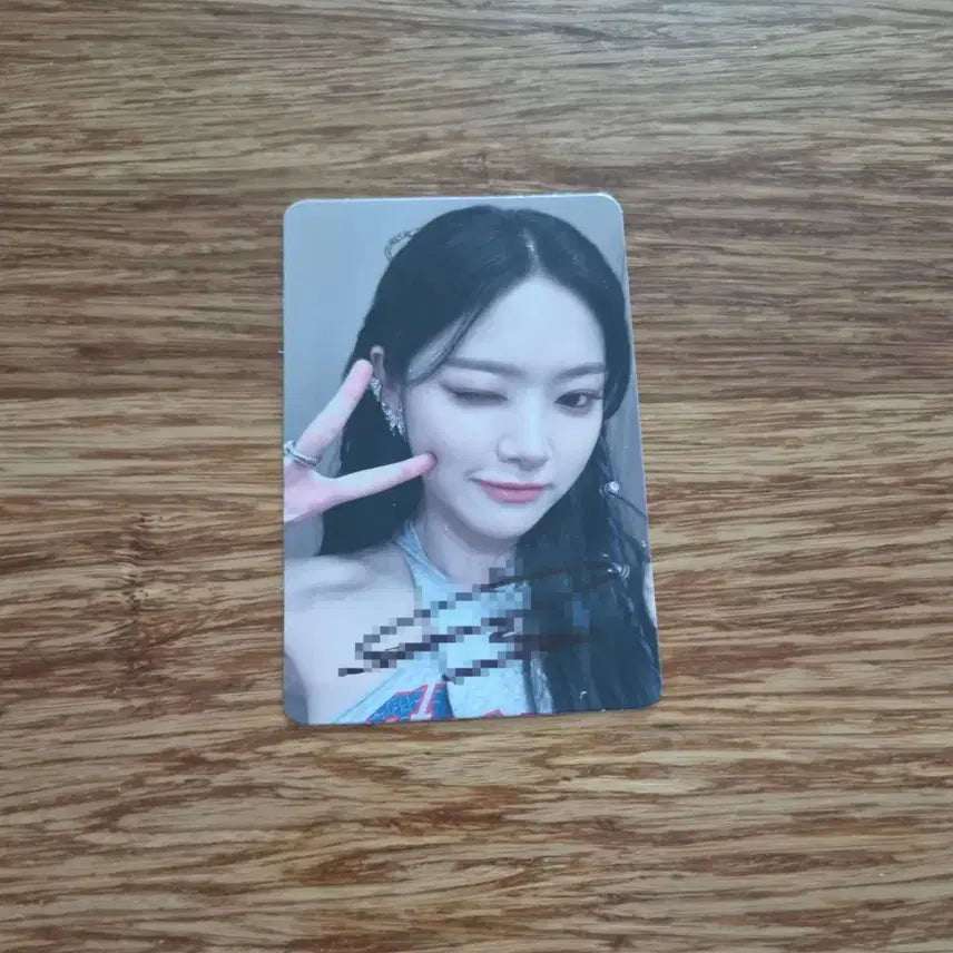 Loona - HALLYUSUPERSTORE