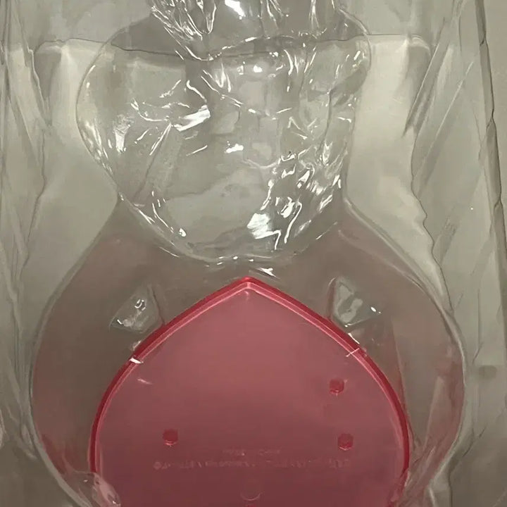 [BUNJANG] Prism Stone DX Ami Pretty Rhythm Figure / 프리즘스톤 피규어 DX 아미 프리티리듬 프리파라 고전 미소녀 피규어