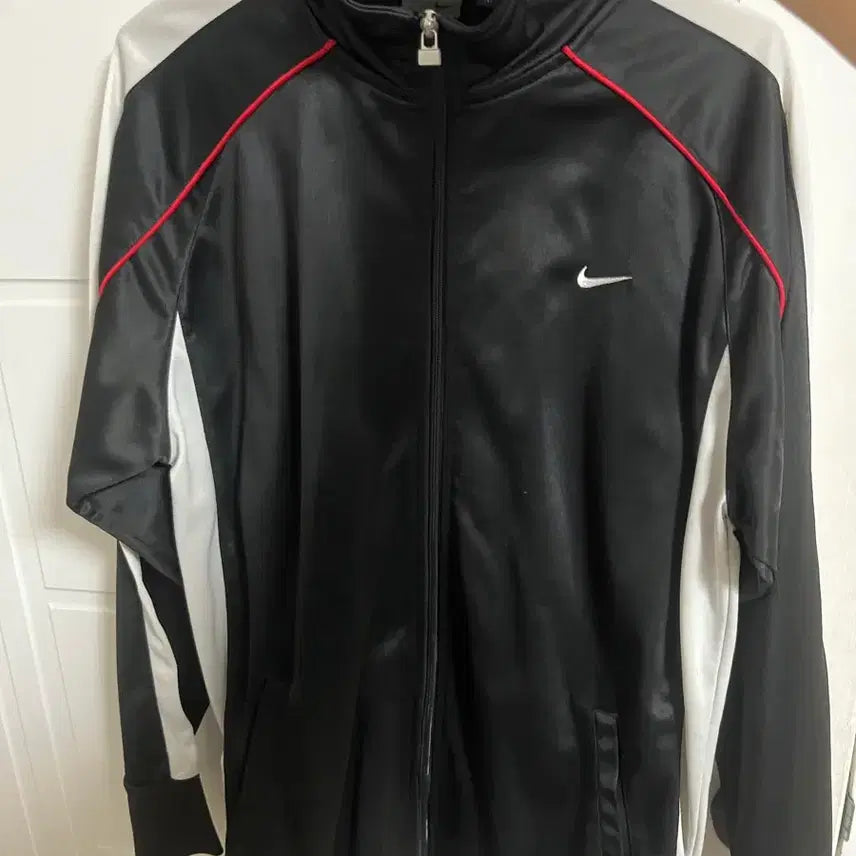 [BUNJANG] Nike Vintage Jersey / 나이키 빈티지 져지