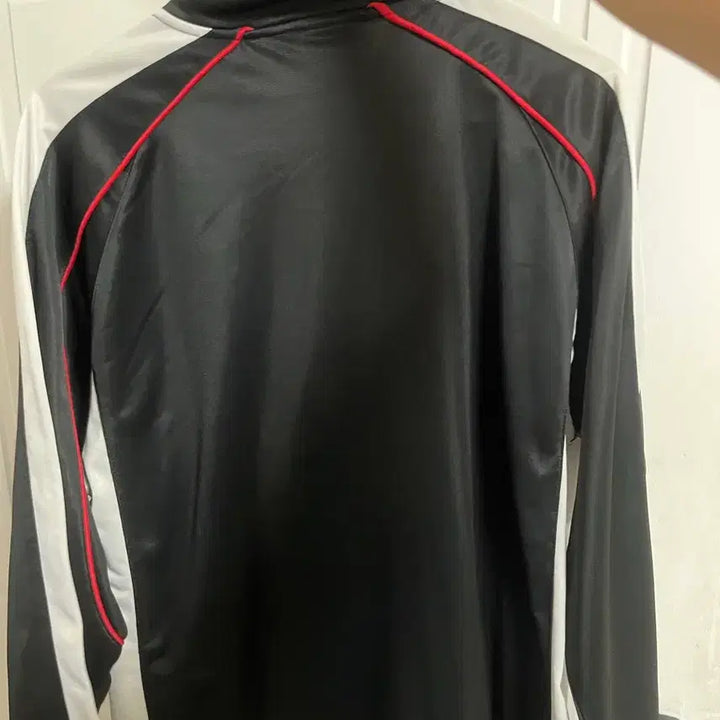 [BUNJANG] Nike Vintage Jersey / 나이키 빈티지 져지
