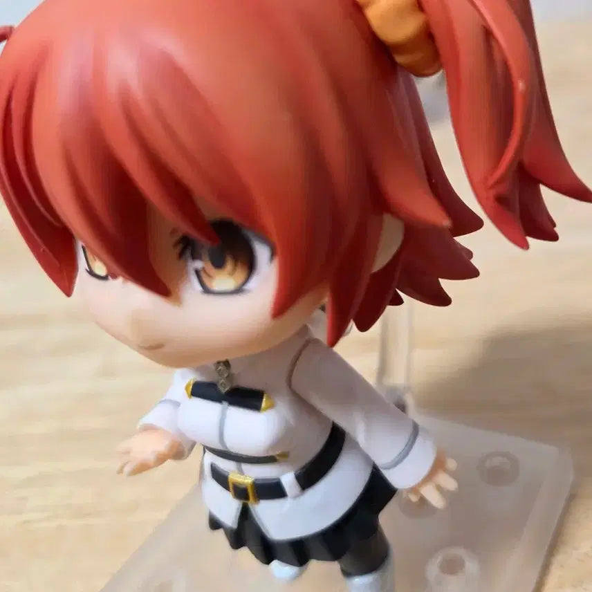 [BUNJANG] Fate/Grand Order Gudako Nendoroid Figure / 페이트 그랜드 오더(페그오) 구다코 넨도로이드 판매