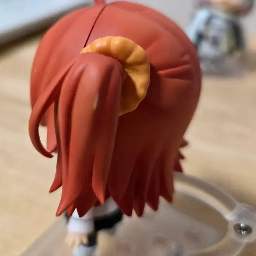 [BUNJANG] Fate/Grand Order Gudako Nendoroid Figure / 페이트 그랜드 오더(페그오) 구다코 넨도로이드 판매