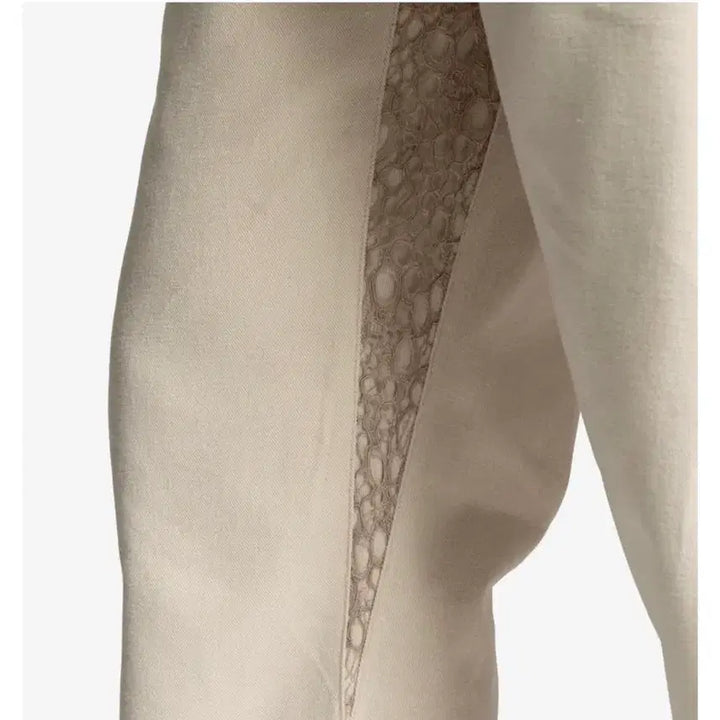 [BUNJANG] Xlim Trauser Ivory Trousers / [2,3] xlim ep4 05 트라우저 아이보리 엑슬림 팬츠