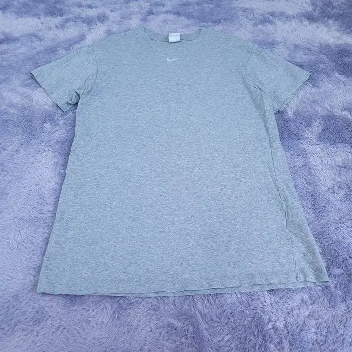 [BUNJANG] Nike Short Sleeve T-Shirt - Size M / [M] 나이키 반팔 티