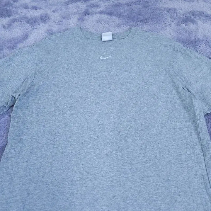 [BUNJANG] Nike Short Sleeve T-Shirt - Size M / [M] 나이키 반팔 티