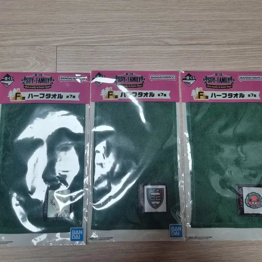 [BUNJANG] Spy x Family Rubber &amp; Acrylic Stand Set / 스파이 패밀리 굿즈 러버 컬렉션 아크릴 스탠드