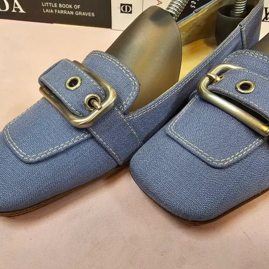 [BUNJANG] Prada Women&