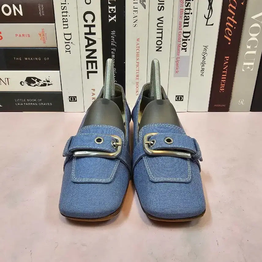 [BUNJANG] Prada Women&