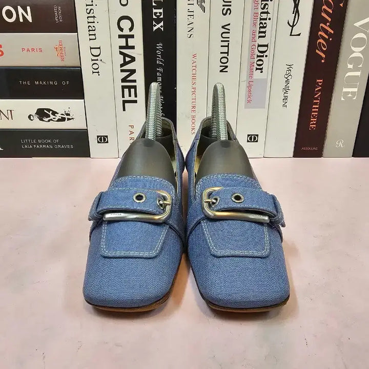 [BUNJANG] Prada Women&