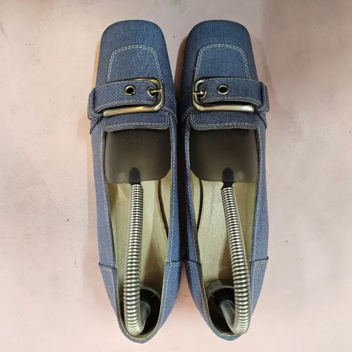 [BUNJANG] Prada Women&