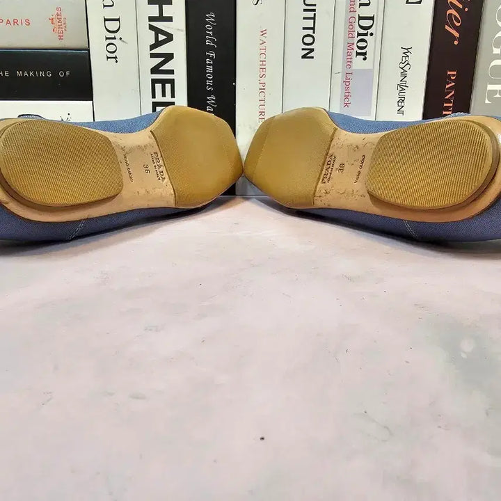 [BUNJANG] Prada Women&