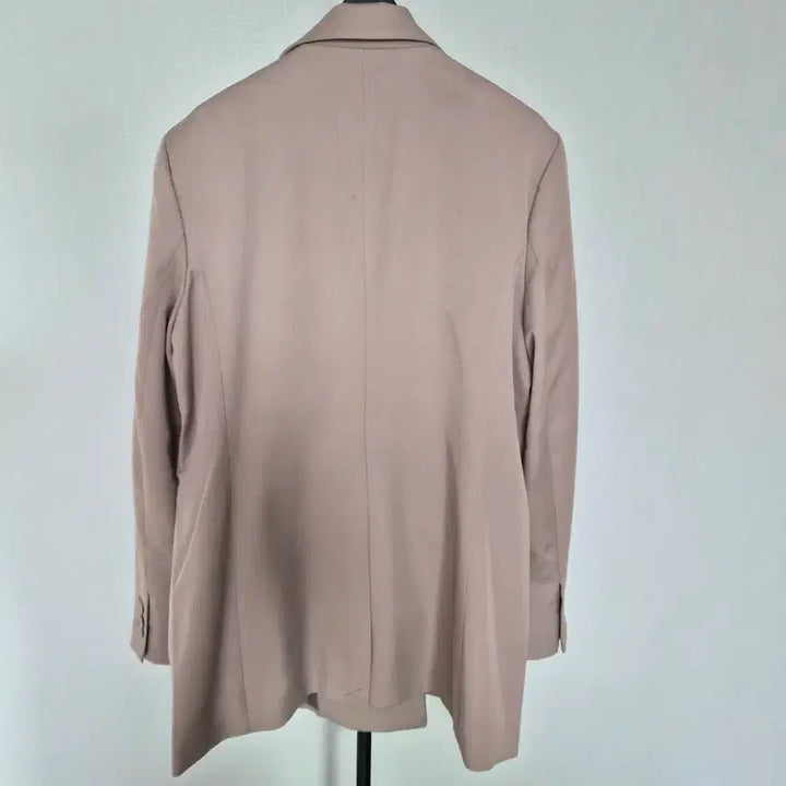 [BUNJANG] TNGT Blazer Jacket / 새상품 TNGT 77 L 블레이저 정장자켓 W-자켓-291