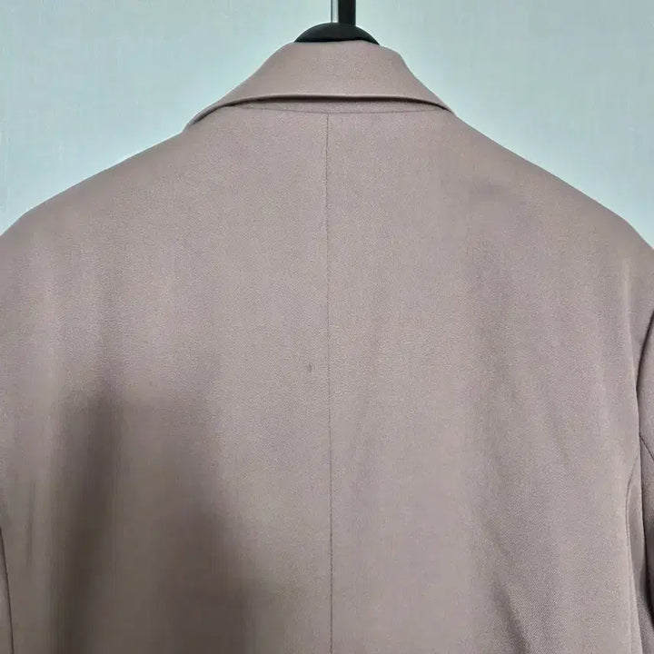 [BUNJANG] TNGT Blazer Jacket / 새상품 TNGT 77 L 블레이저 정장자켓 W-자켓-291