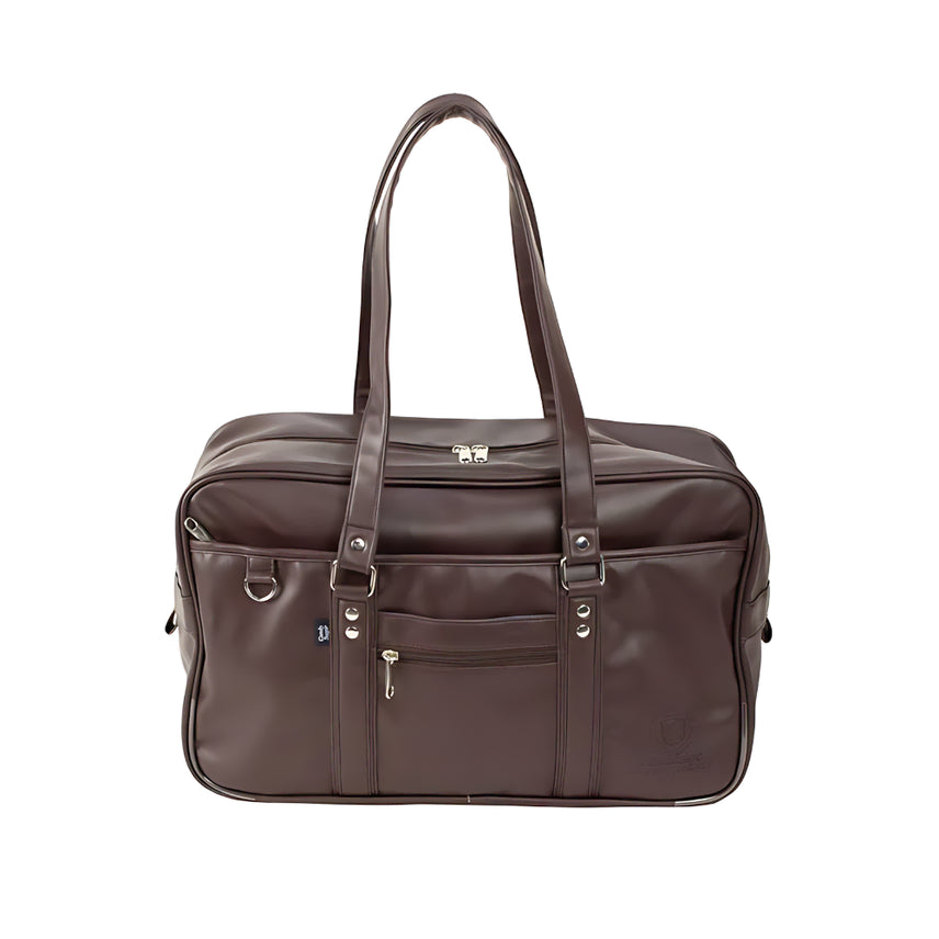 [BUNJANG] Candy Sugar School Bag - 2 Colors / 캔디슈가 스쿨백 일본 학교 가방 2컬러