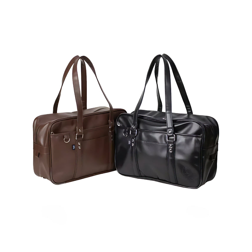 [BUNJANG] Candy Sugar School Bag - 2 Colors / 캔디슈가 스쿨백 일본 학교 가방 2컬러