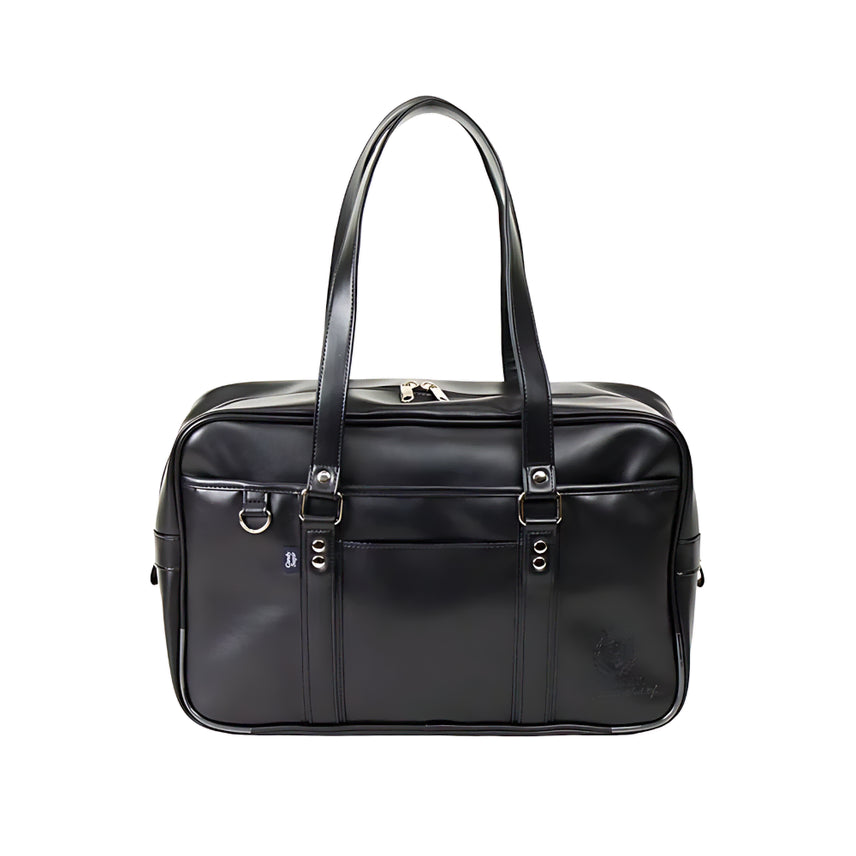 [BUNJANG] Candy Sugar School Bag - 2 Colors / 캔디슈가 스쿨백 일본 학교 가방 2컬러