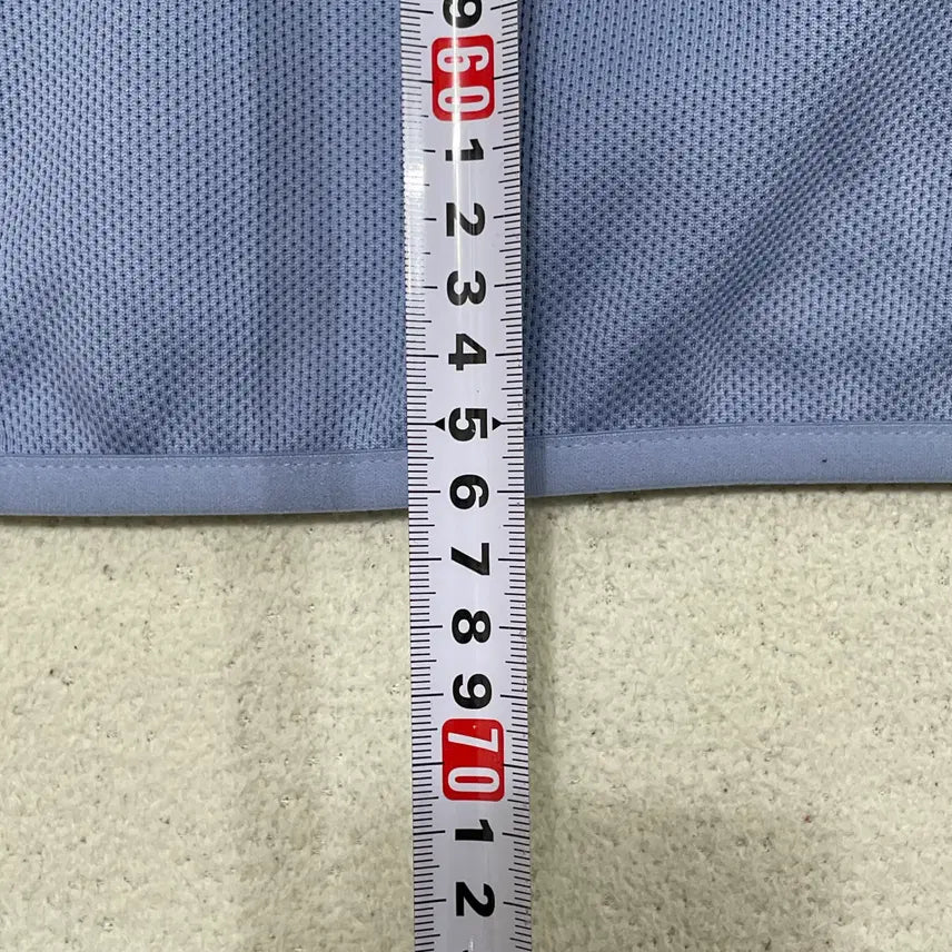 [BUNJANG] Adidas Functional Track Zip-up Jacket / US(S) 아디다스 기능성 트랙 집업 점퍼 0318