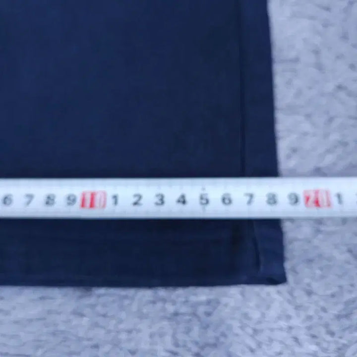 [BUNJANG] Le Coq Sportif Pants (Size 79) / [79] 르꼬끄 바지