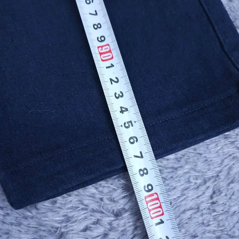 [BUNJANG] Le Coq Sportif Pants (Size 79) / [79] 르꼬끄 바지