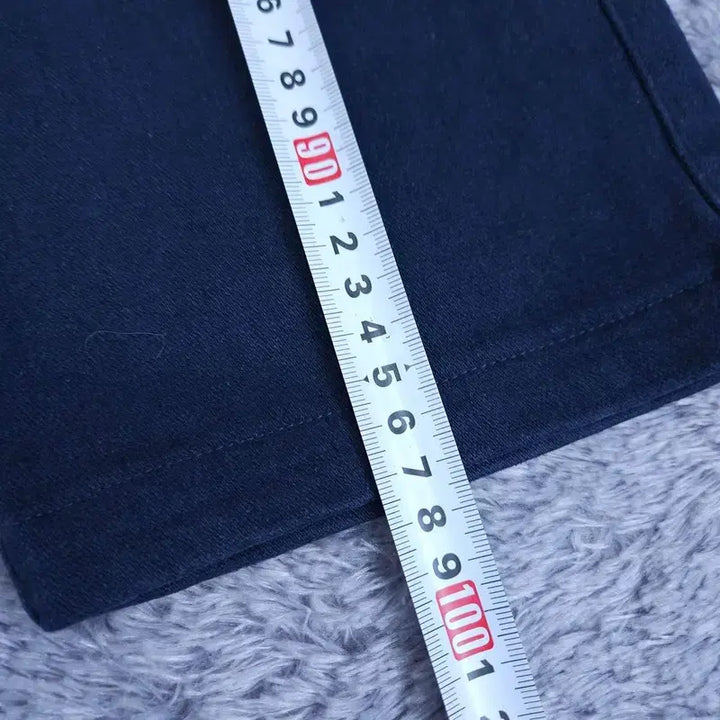 [BUNJANG] Le Coq Sportif Pants (Size 79) / [79] 르꼬끄 바지
