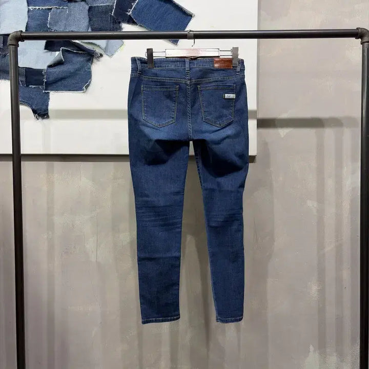 [BUNJANG] Plac Jeans Women&