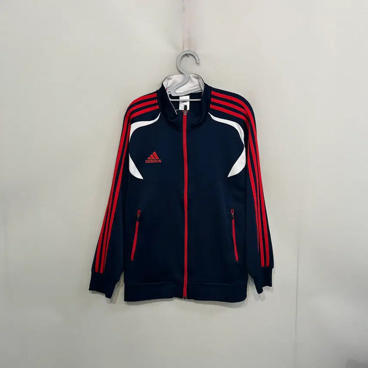 [BUNJANG] Adidas Men&