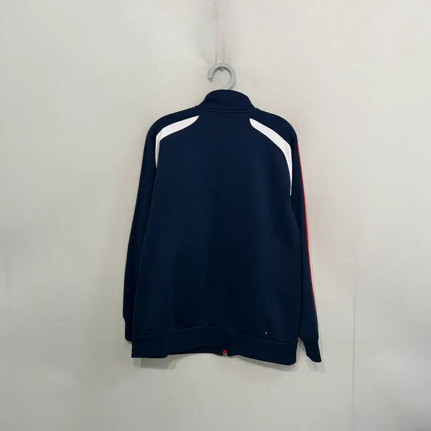 [BUNJANG] Adidas Men&