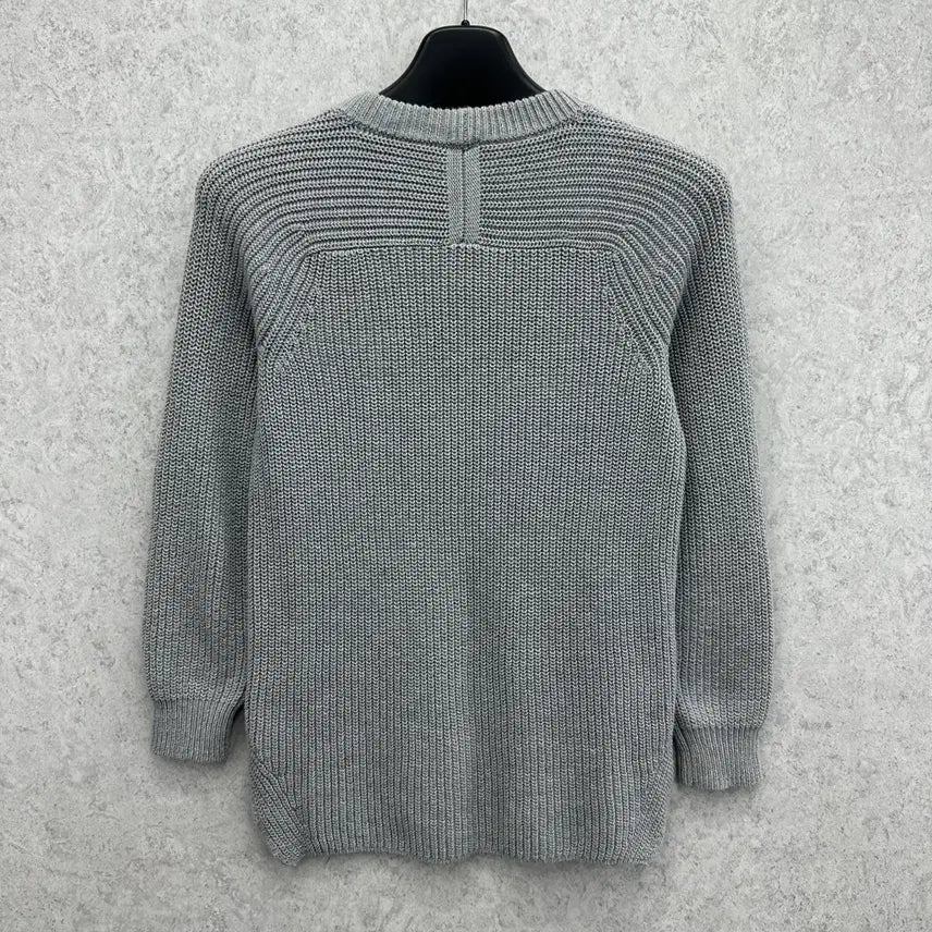 [BUNJANG] Rag &amp; Bone XS Knit Sweater / 85 랙앤본 여자 니트