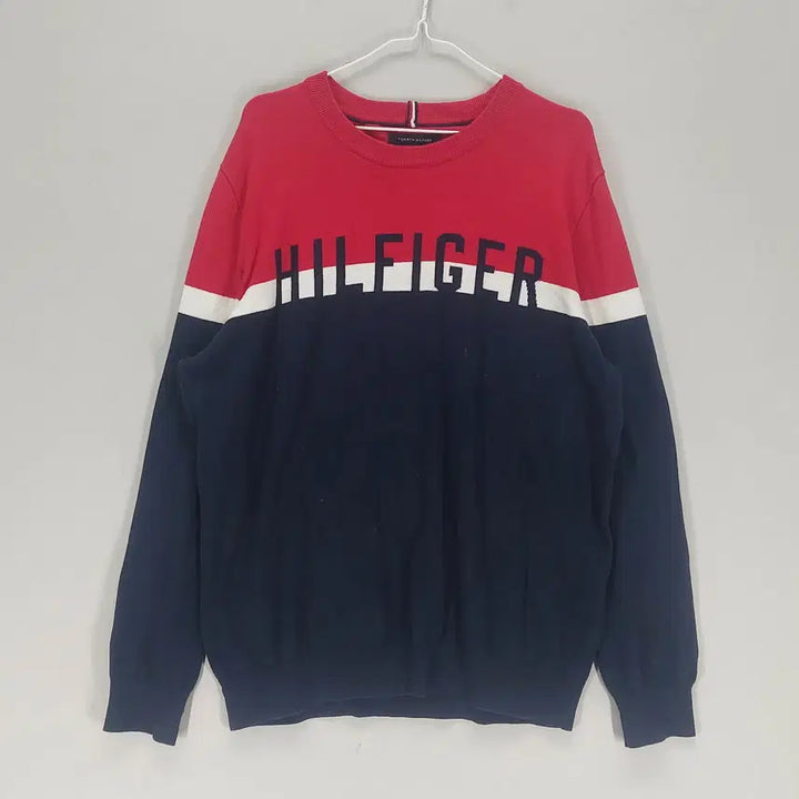 [BUNJANG] Tommy Hilfiger Men&