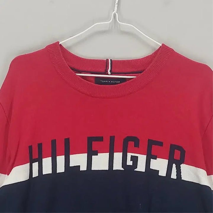 [BUNJANG] Tommy Hilfiger Men&