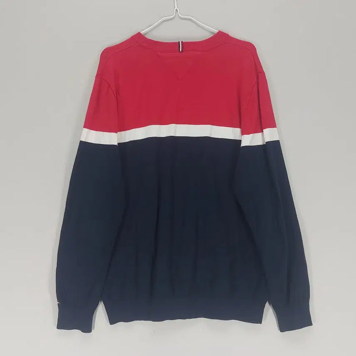 [BUNJANG] Tommy Hilfiger Men&
