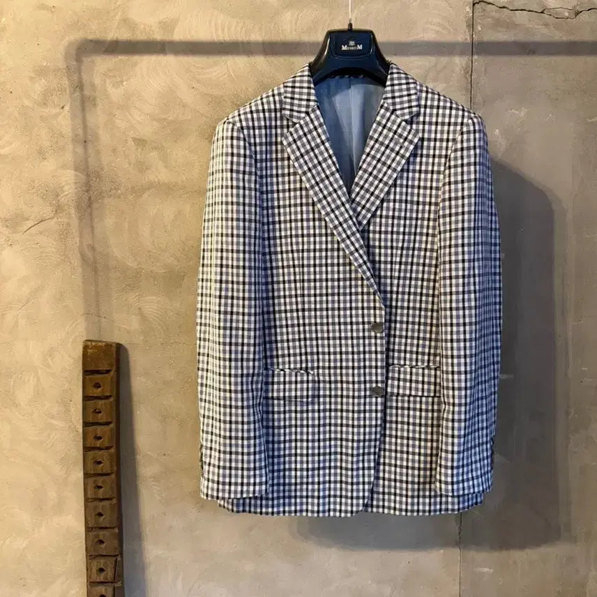 [BUNJANG] Vijeveno Summer Blazer Men&