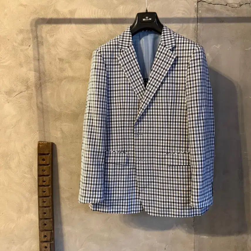 [BUNJANG] Vijeveno Summer Blazer Men&