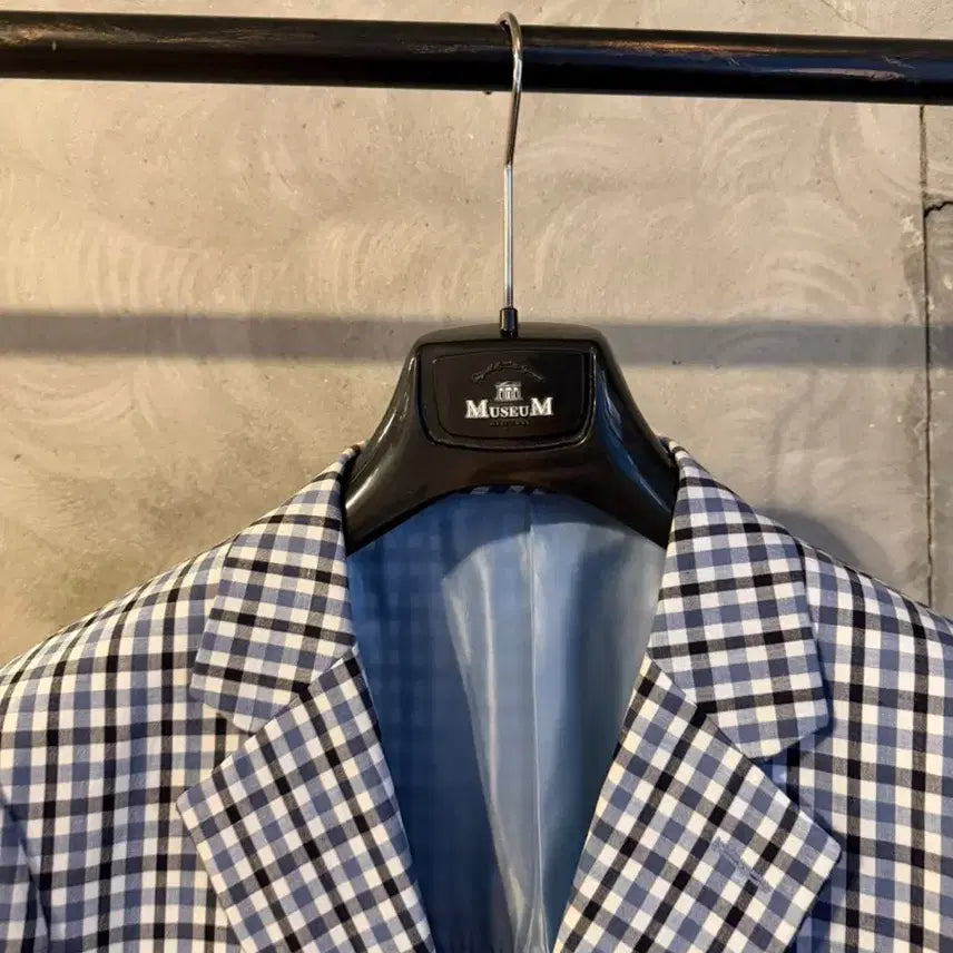 [BUNJANG] Vijeveno Summer Blazer Men&