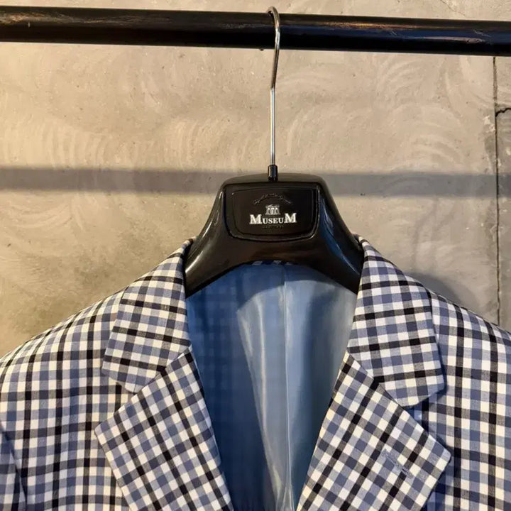 [BUNJANG] Vijeveno Summer Blazer Men&
