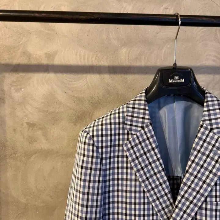 [BUNJANG] Vijeveno Summer Blazer Men&