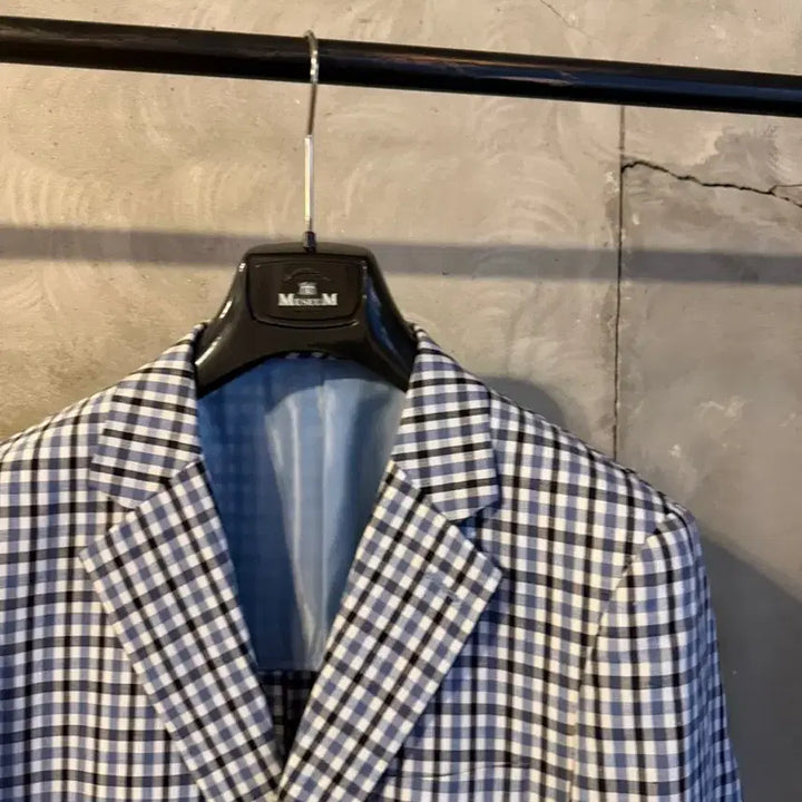 [BUNJANG] Vijeveno Summer Blazer Men&