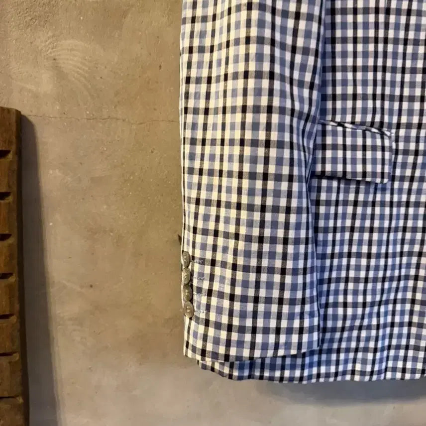 [BUNJANG] Vijeveno Summer Blazer Men&