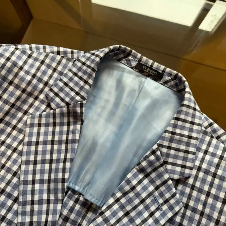 [BUNJANG] Vijeveno Summer Blazer Men&