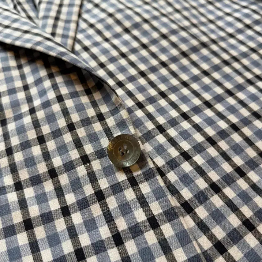 [BUNJANG] Vijeveno Summer Blazer Men&