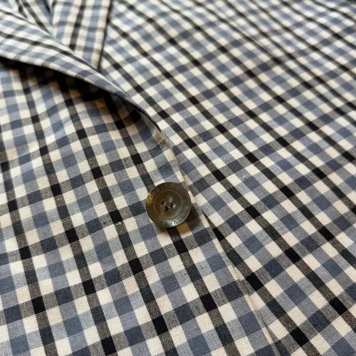 [BUNJANG] Vijeveno Summer Blazer Men&